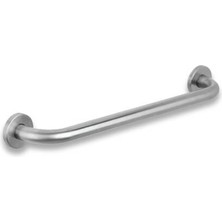 Csk - 40 cm Bedensel Engelli Tutunma Barı - Be 3005