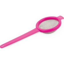 Pazarcan Klasik Çay Süzgeci