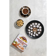 Koska FINDIKLI LOKUM 200 GR