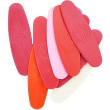 Bağlama Aksesuar Seti