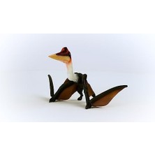 Schleich Quetzalcoatlus