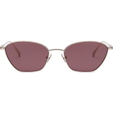 Merrs HM2610 C4 55-18-140 Kadin Günes Gözlügü