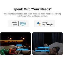 Dual R3 Akıllı Röle