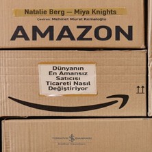 Bigelal Amazon