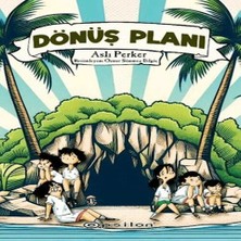 Bigelal Dönüş Planı