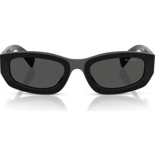 Miu Miu Mu MUB04S 16K08Z 53-22-135 Kadın Güneş Gözlüğü