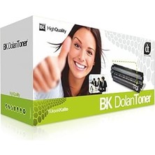 Hp Dolan Tonerler, Hp Q2613A Dolan Uyumlu Toner (2500 Sayfa) Hp 1000/1005/ 1200/1220/ 3300/3310/ 3320/3330/ 3380