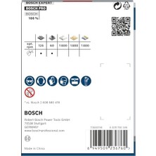 1 x Pro Multi Malzeme Delik Testeresi (Yumuşak Ahşap, Alçıpan Duvar Için, Ø 70 Mm, Profesyonel Aksesuar Matkap/tornavida)