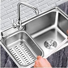 53.01.007 Sızdırmaz Bant, Beyaz, 38MMX3.35M