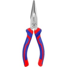 WP231012 160MM Profesyonel Kargaburnu