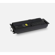 Lazer Ofis Malzemeleri Kyocera Ecosys FS-6530mfp Muadil Toner TK-475 Toner 15000 sayfa