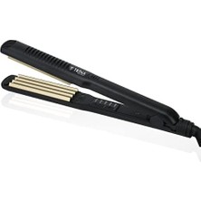 Değişebilir Plakalı Tost Makinesi - 42