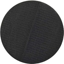 Titan 22509 17,8 cm Yedek Kanca ve Halka Kurdele Pad