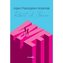Aşkın Psikolojisini Anlamak