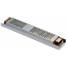 LED Trafosu 12V 25A 300W YL25-0300