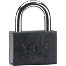 Y123/63/130/1 Asma Kilit