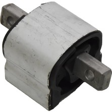 Wender Mercedes Şanzıman Kulağı W222 [OM642] S350D/CDI