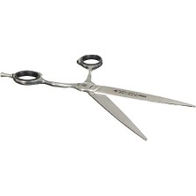 Rose Lıne 8" Düz Cilalı, 144-89800