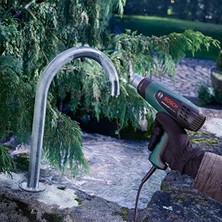 And Universalheat 600