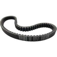 Bando Çin 740×20×30 (Soğutuculu) Honda Alpha Orijinal