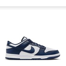 Yourbag Nike Dunk