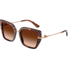 0DG4474 3222/74 53 Ekartman Dolce&gabbana