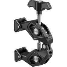 Smallrig 5319 Super Clamp