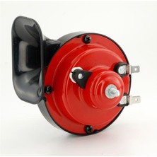 Ölmez Oto Yedek Parça Osıs 24 Volt Korna Dadat Takım