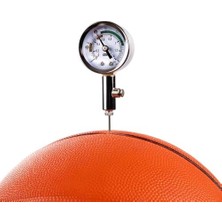 Usr BPG100 Top Basınç Ölçer