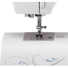 Fdm 3323 Talent Dikiş Makinesi