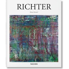 Gerhard Richter