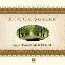 Bigelal Küçük Şeyler