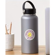 Pembe Temalı Telefon ve Bilgisayar Yüzeylerine Uygun Seti, 684554561651