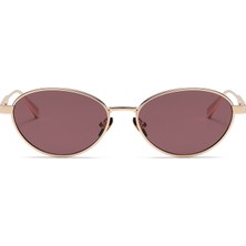 Merrs HM2623 C4 53-16-140 Kadin Günes Gözlügü