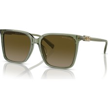 Michael Kors Mk MK2197U 394413 56-16-140 Kadın Güneş Gözlüğü