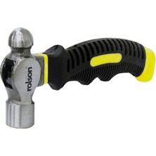 10021 8 Oz Stubby Ball Pein Hammer