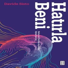 Bigelal Hatırla Beni