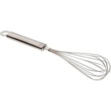 Essentials Çırpıcı