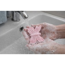 Beta Moda Hub Sevimli Kelebek Figürlü Kokulu El Sabunu – Hediyelik