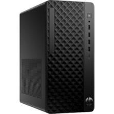 HP Amd Ryzen 5 8500G | 16 GB Ddr5 Ram | 4 Tb SSD | Windows 11 Pro | Masaüstü Bilgisayar