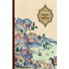 Bigelal Bostan ve Gülistan