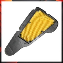 Moto Express Yamaha DELIGHT115 2013-2016 Hava Filtresi Elemanı Ys