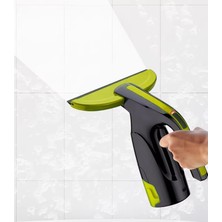 Mio Cl3 Plus Şarjlı 3000 Mah Cam Temizleme Cihazı