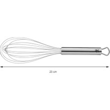 Profı Plus Çırpıcı 25CM