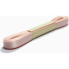 - Somon Kurdele 4 cm 10 Metre