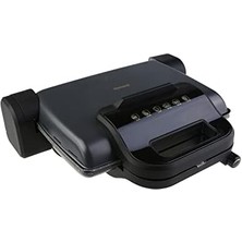 Toastbuster 1362H Tost Makinesi