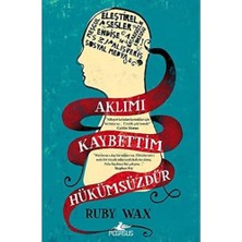 Aklımı Kaybettim Hükümsüzdür