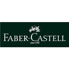 Sanatçı Fırçası Naturel