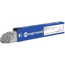 Esr-13 Rutil Kaynak Elektrod 2.50X350 mm 100 Adet