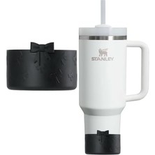 Uyumlu Termos Altlık Koruyucu Çizdirmez Taban Kapak